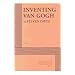 Inventing Van Gogh - Acting Edition