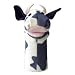 Baby Einstein - Cow Puppet