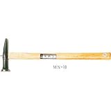 盛光 ナラシハンマー（横） MN-15
