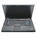 Lenovo ThinkPad T520 4239L65 15.6