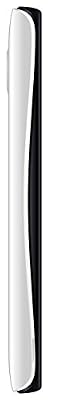 Haier E619