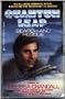 Search and Rescue (Quantum Leap #5)