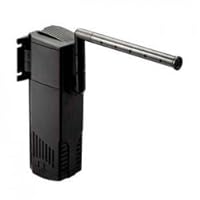 Ovation 1000 Submersible Power Jet Filter - 265 gph