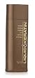 Liquid Keratin Infusing Healthy Hair De-Frizz Shampoo, 6.6 fl. oz.