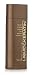 Liquid Keratin Infusing Healthy Hair De-Frizz Shampoo, 6.6 fl. oz.