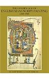 The Golden Age of English Manuscript Painting 1200-1500