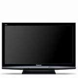 Panasonic Viera TC-P54S1 54 inch Full HD 1080p Plasma TV