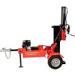 Ariens 27-Ton Gas Log Splitter w/ Subaru Engine - 917001