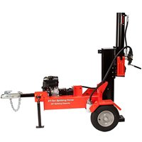 Ariens 34-Ton Gas Log Splitter w/ Subaru Engine - 917002