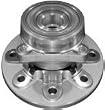 TIMKEN