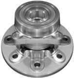 TIMKEN