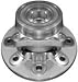 TIMKEN