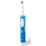 Oral-B Vitality Precision Clean D12.03par Oral-B