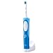 Braun Oral-B Vitality Precision Clean, elektrische Zahnb�rste