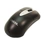 LogiLink Optische Maus, USB, 800dpi von 2direct GmbH