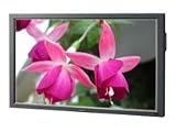 46IN LCD 1000:1 1366X768 MDT461S Black 16:9