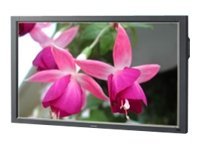 46IN LCD 1000:1 1366X768 MDT461S Black 16:9