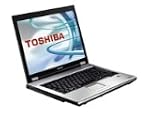 Toshiba Tecra S5 39,1 cm (15,4 Zoll)...