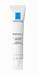 La Roche-Posay Effaclar Duo Dual Action Acne Treatment, 1.35 Fluid Ounce