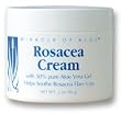 Miracle of Aloe Rosacea Cream (2 oz )