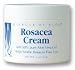 Miracle of Aloe Rosacea Cream (2 oz )