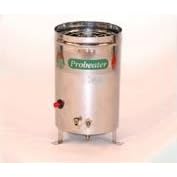 Little Gem 300 0.3Kw Greenhouse Heater