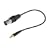 DVB-T TV Tuner Cable Adapter Adaptor [Misc.]