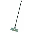 Harrington 118S Floor Scraper