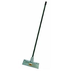 Harrington 118S Floor Scraper