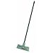 Harrington 118S Floor Scraper
