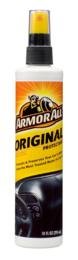 ORIGINAL PROTECTANT -- 10 OZ. PUMP [Unknown Binding]