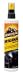 12 Pack of Armor-All 11010 Original Protectant - 10 oz Pump