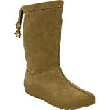 Ladies Sporto� Simone Waterproof Pull - on Fashion Boots by var goTwisterProductImageStrings = new Object();goTwisterProductImageStrings['prodImageNotAvailTextNoColor'] = 
