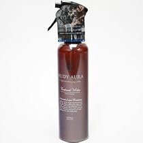 ヌーディオーラ トリートメントウォーター 200ml