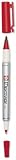 IDENTI-PEN RED