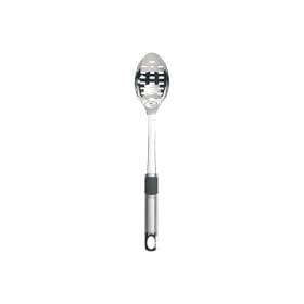 Prestige Progrip 2 Slotted Spoon