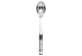 from Meyer Prestige Progrip 2 Slotted Spoon Model 55305