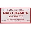 Visit This External Website