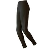 Mountain Hardwear Continuum Midweight Tight - Women's