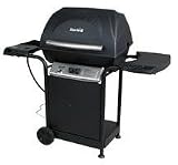 Charbroil T-Frame 8 Quickset