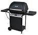 Charbroil T-Frame 8 Quickset