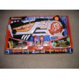 Color Stream Blaster Water Gun