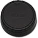 Nikon LF-1 Rear Lens Caps