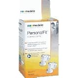 Medela Personalfit Connectors