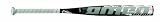 Easton Lnc2Xl Omen Xlb -10 Youth Baseball Bat