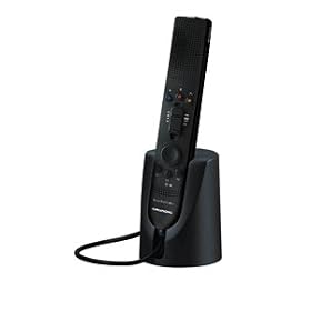 Click here to buy Grundig Digta SonicMic 2.