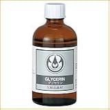 �y�����̖؁z�O���Z���� 100mL