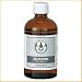 �y�����̖؁z�O���Z���� 100mL