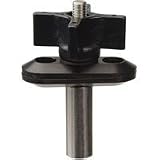 Ikelite 1.25 (Diameter) Ball Clamp Assembly