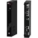 ZeeVee HDBridge Component Video/Digital Audio MPEG2 Encoder up to 480ip